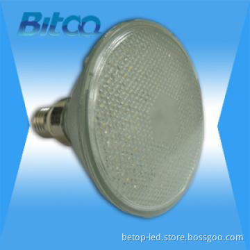 6W LED Dip Spot Light